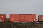 BNSF 726681